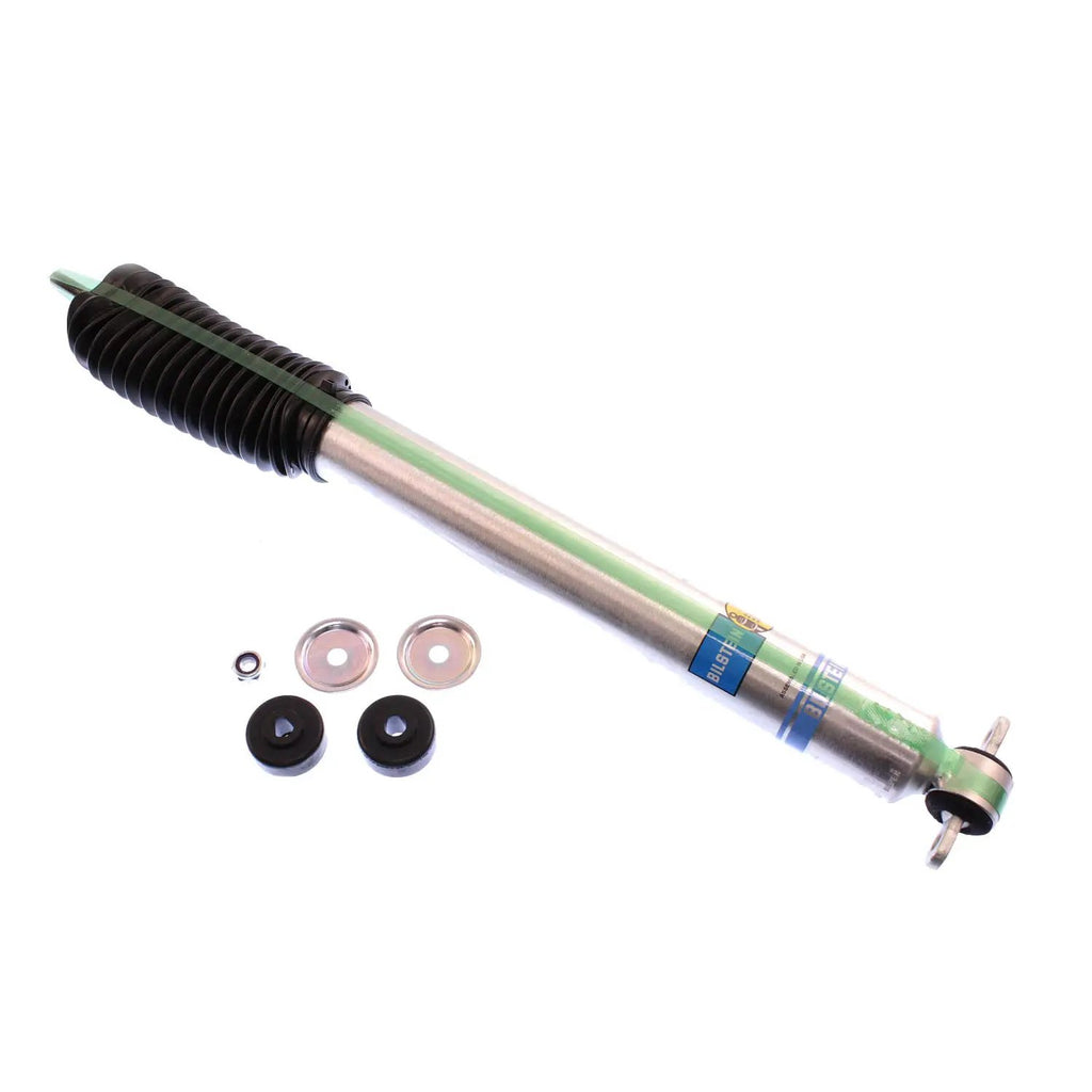 B8 5100 - Suspension Shock Absorber by Bilstein