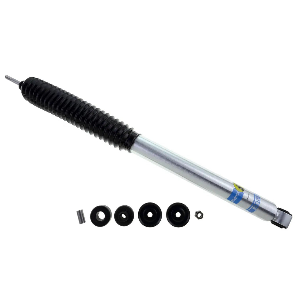 B8 5100 - Suspension Shock Absorber by Bilstein