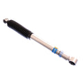 B8 5100 - Suspension Shock Absorber by Bilstein