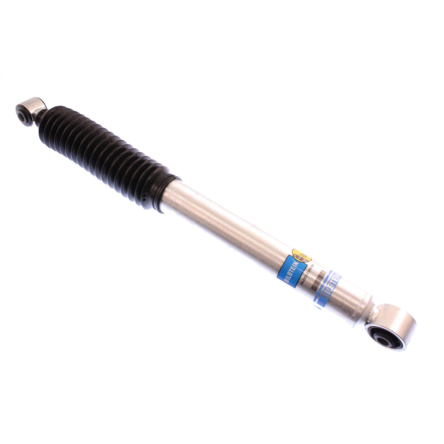 B8 5100 - Suspension Shock Absorber by Bilstein