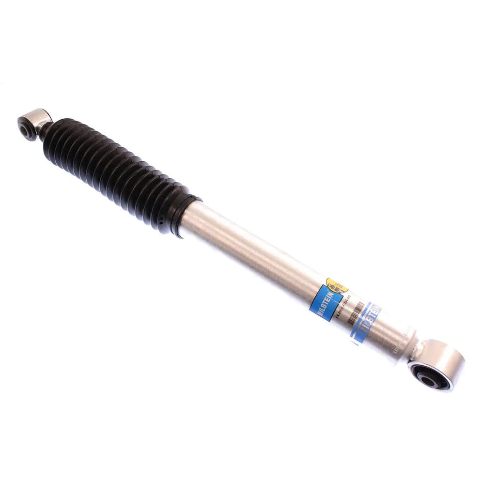 B8 5100 - Suspension Shock Absorber by Bilstein
