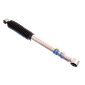 B8 5100 - Suspension Shock Absorber by Bilstein