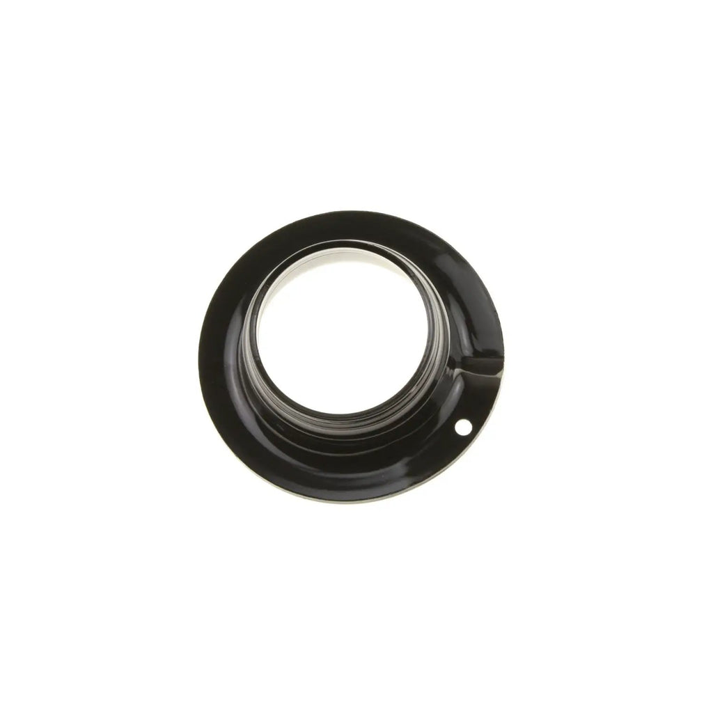 B6 4600 - Suspension Shock Absorber by Bilstein