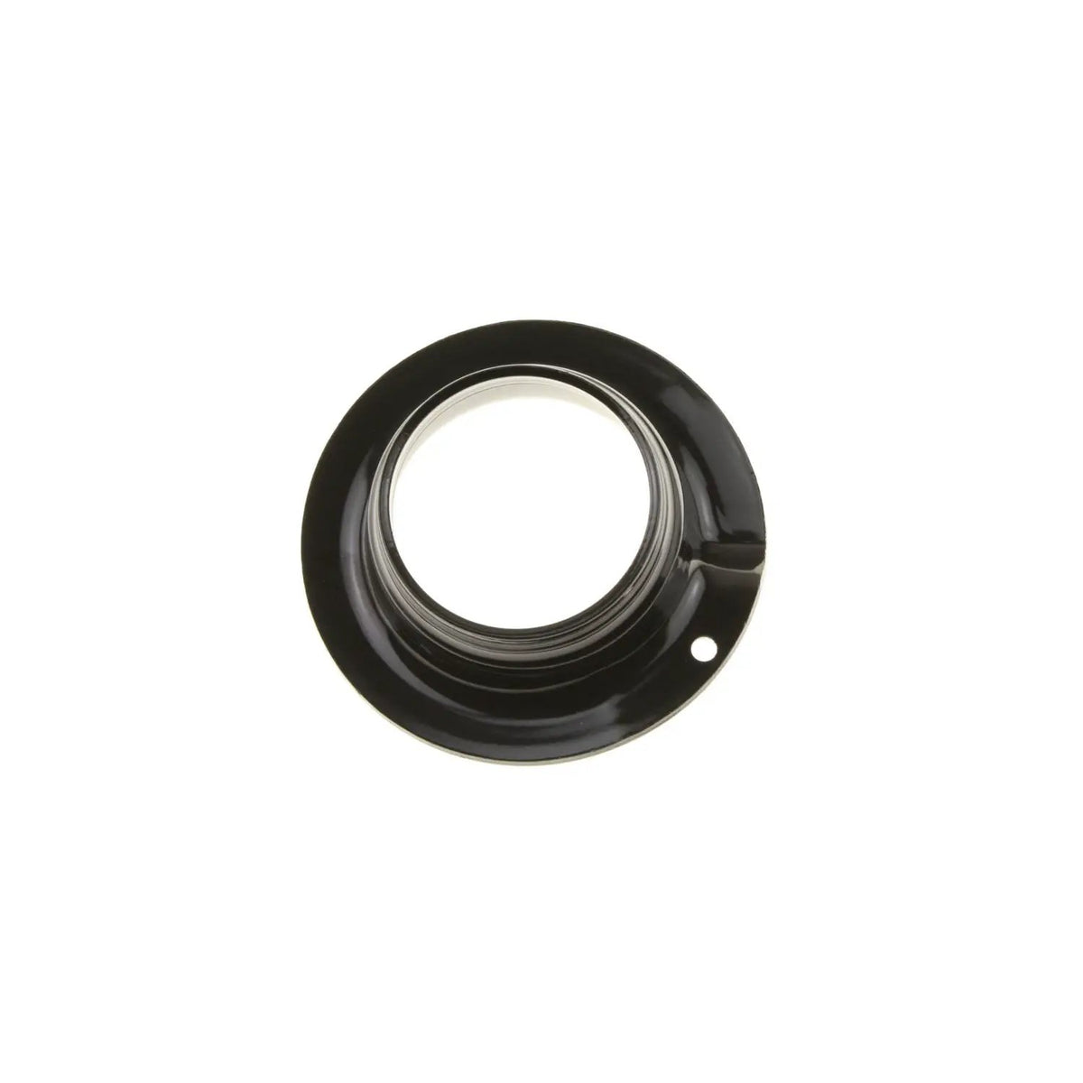 B6 4600 - Suspension Shock Absorber by Bilstein