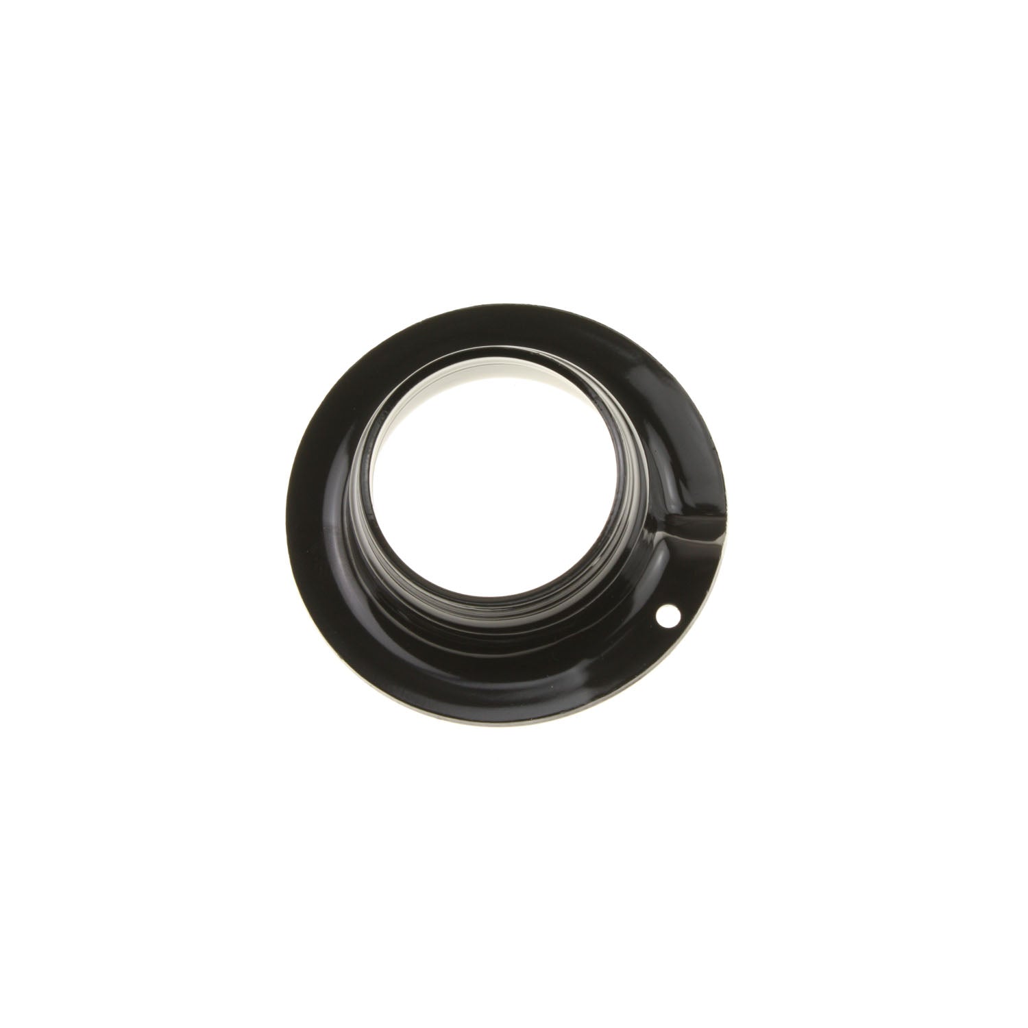 B6 4600 - Suspension Shock Absorber by Bilstein