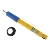 B6 4600 - Suspension Shock Absorber by Bilstein