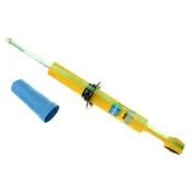 B6 4600 - Suspension Shock Absorber by Bilstein