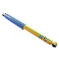 B6 4600 - Suspension Shock Absorber by Bilstein