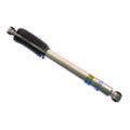 B8 5100 - Suspension Shock Absorber by Bilstein