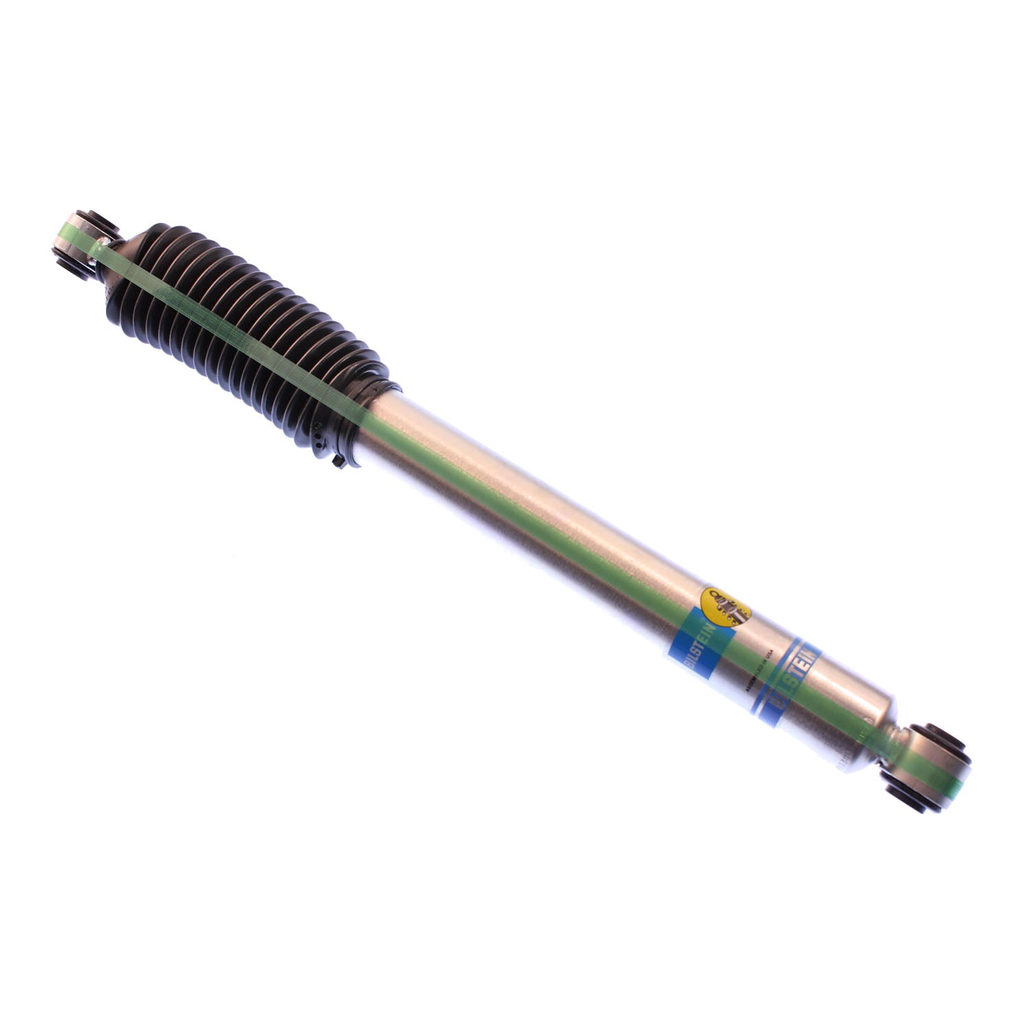 B8 5100 - Suspension Shock Absorber by Bilstein