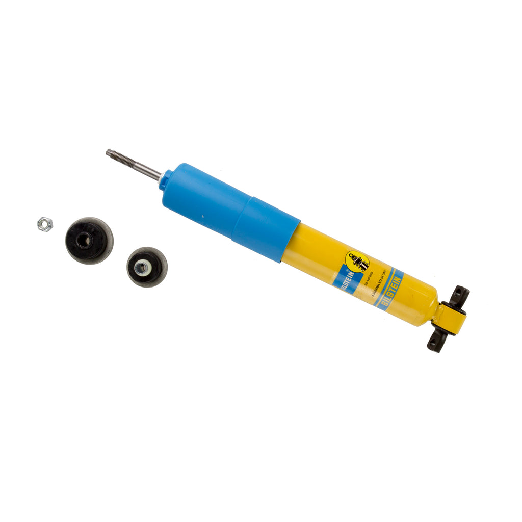 B6 - Suspension Shock Absorber by Bilstein