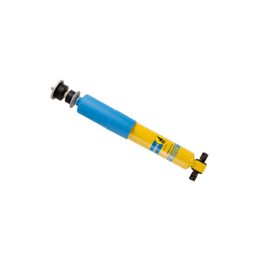B6 - Suspension Shock Absorber by Bilstein