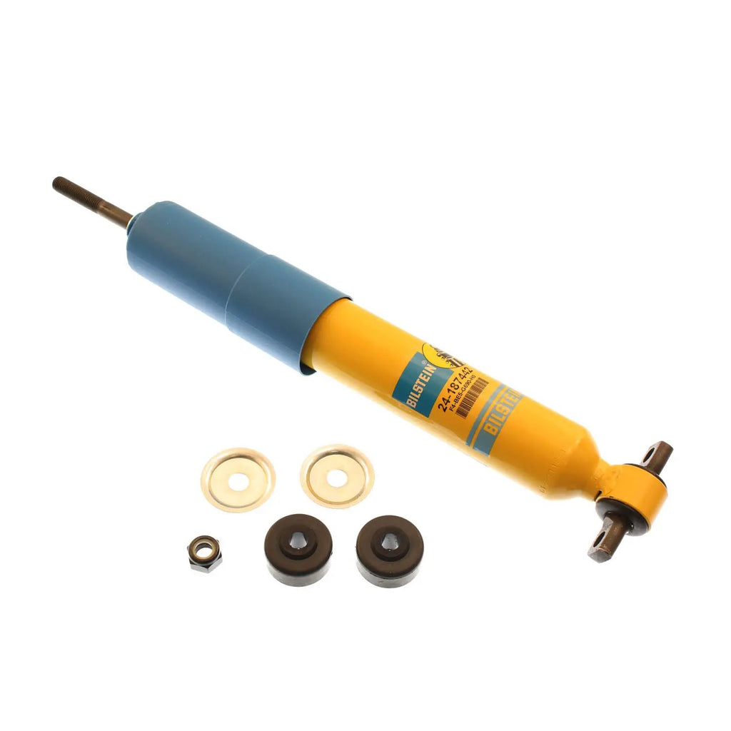 B6 4600 - Suspension Shock Absorber by Bilstein