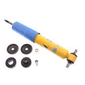 B6 4600 - Suspension Shock Absorber by Bilstein