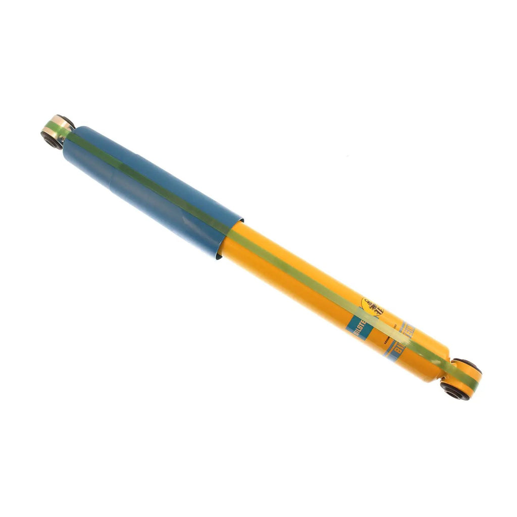 B6 4600 - Suspension Shock Absorber by Bilstein