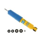 B6 4600 - Suspension Shock Absorber by Bilstein