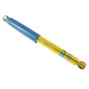 B6 4600 - Suspension Shock Absorber by Bilstein