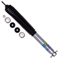 B8 5100 - Suspension Shock Absorber by Bilstein