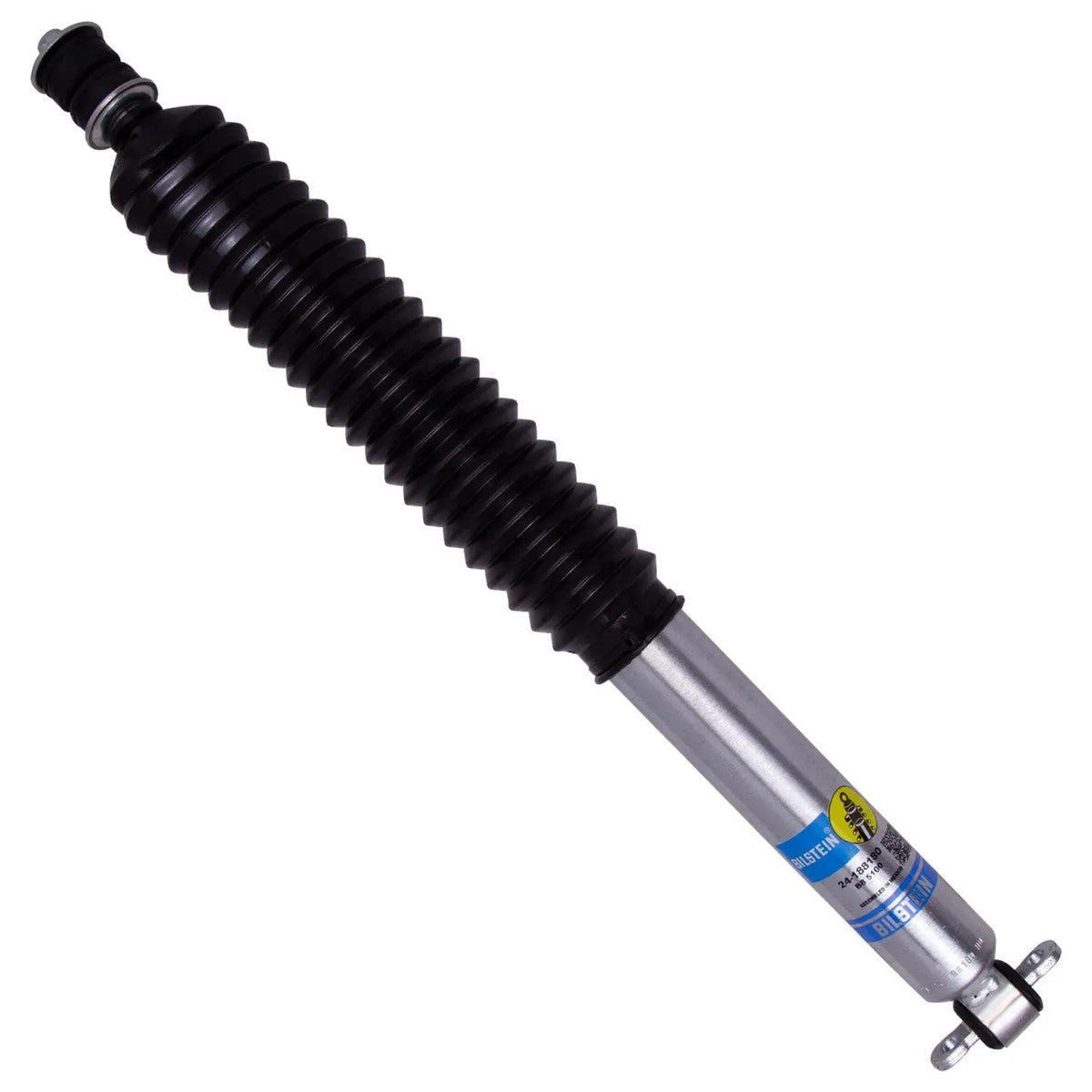 B8 5100 - Suspension Shock Absorber by Bilstein