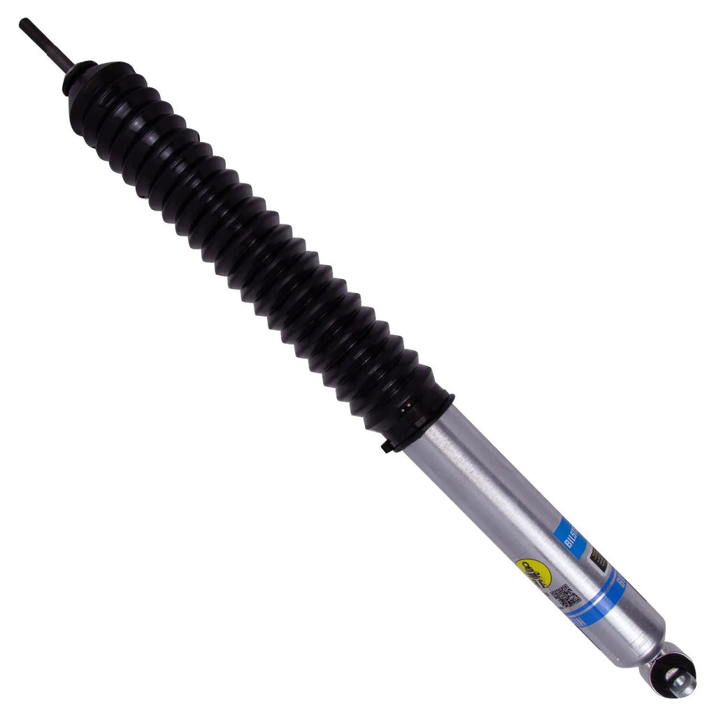 B8 5100 - Suspension Shock Absorber by Bilstein