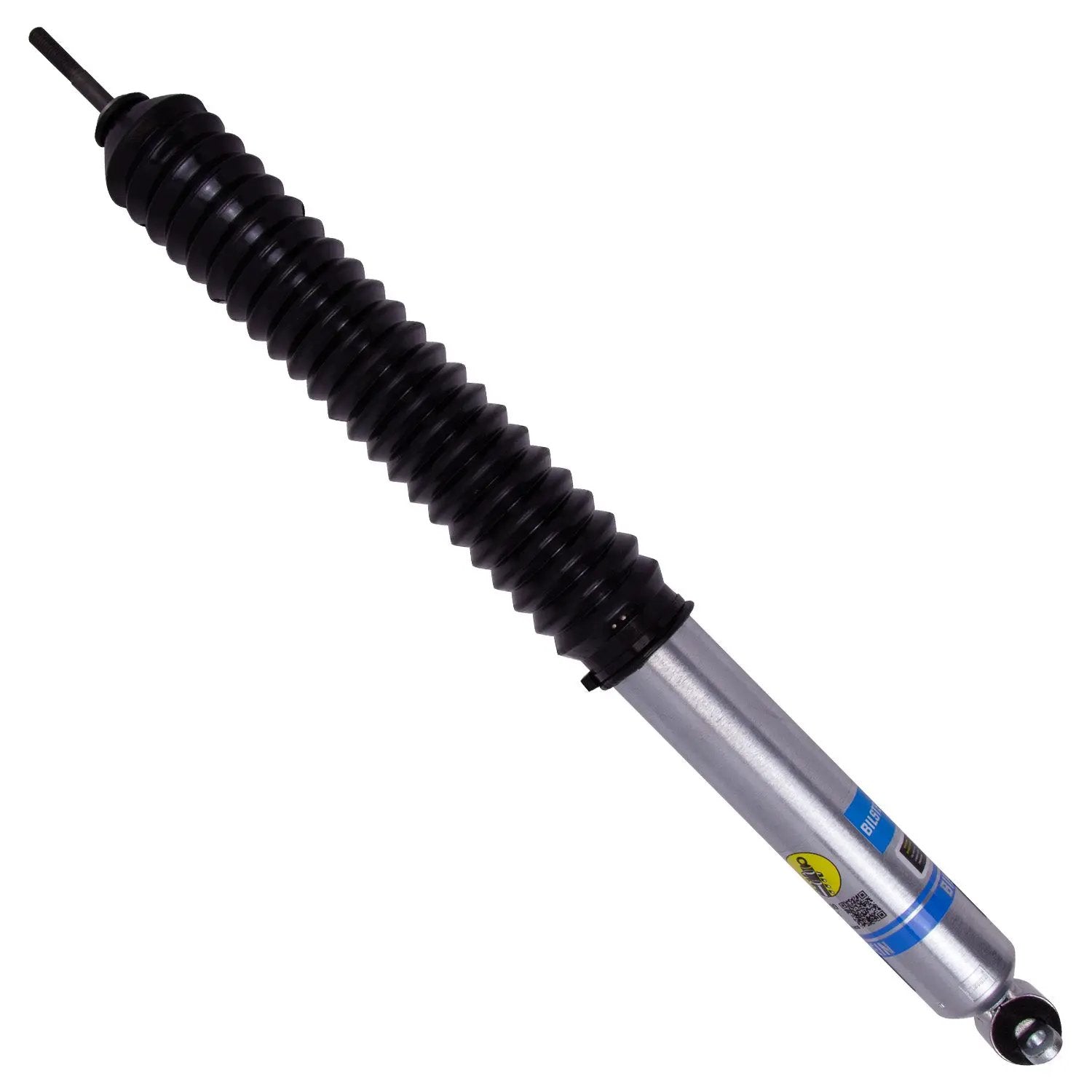 B8 5100 - Suspension Shock Absorber by Bilstein