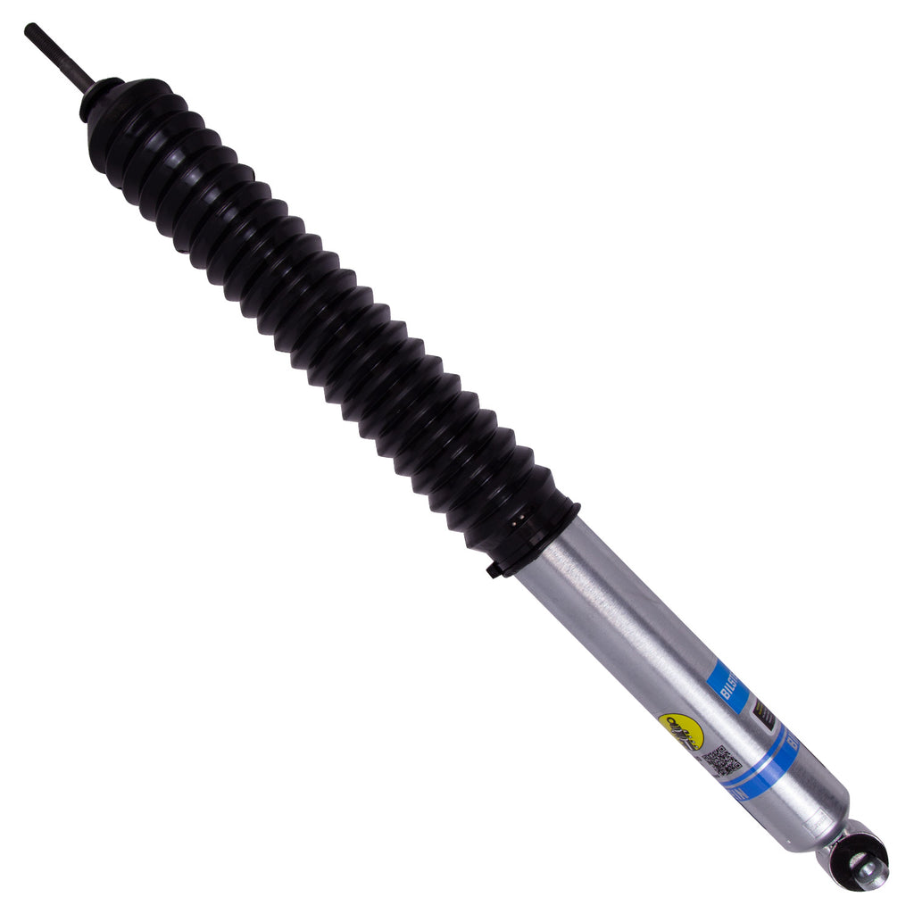 B8 5100 - Suspension Shock Absorber by Bilstein