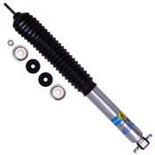B8 5100 - Suspension Shock Absorber by Bilstein