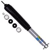 B8 5100 - Suspension Shock Absorber by Bilstein