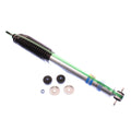 B8 5100 - Suspension Shock Absorber by Bilstein