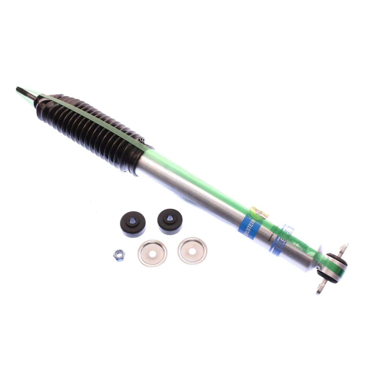 B8 5100 - Suspension Shock Absorber by Bilstein