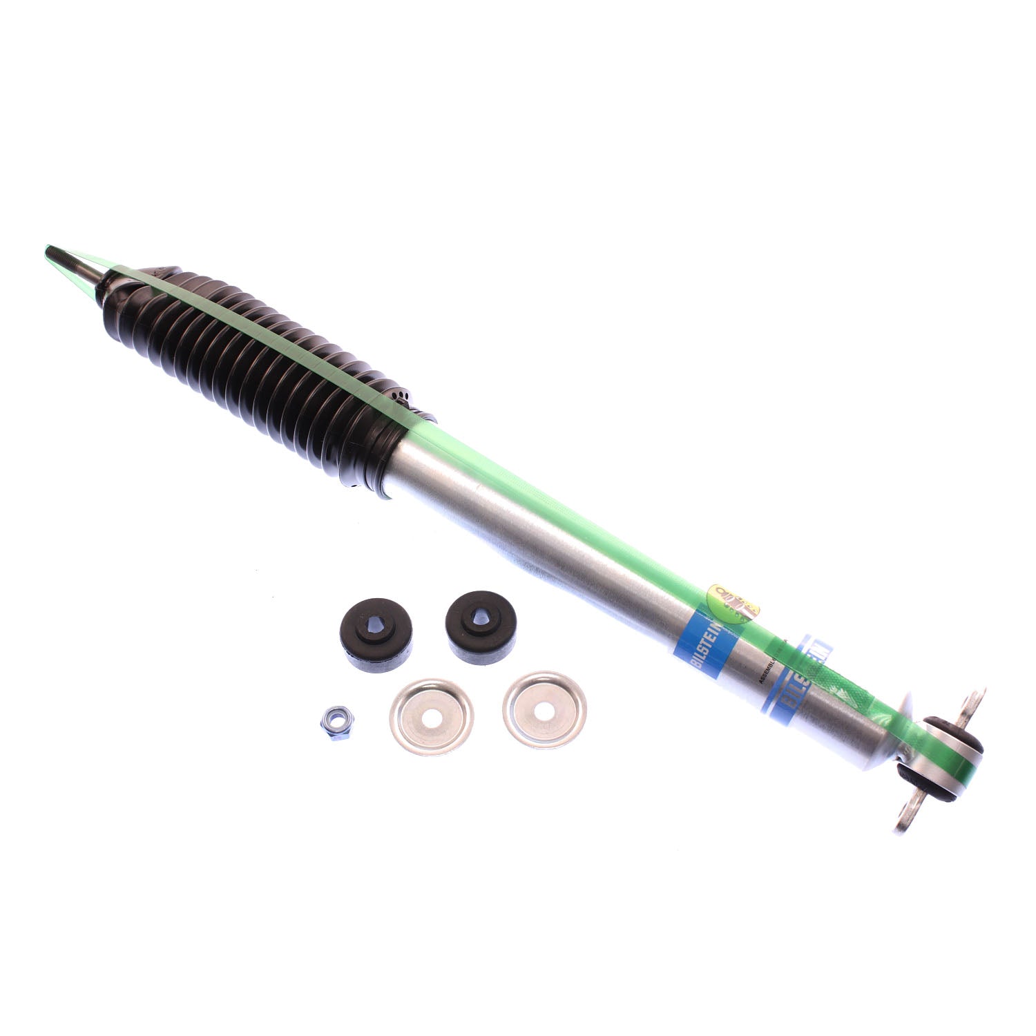 B8 5100 - Suspension Shock Absorber by Bilstein