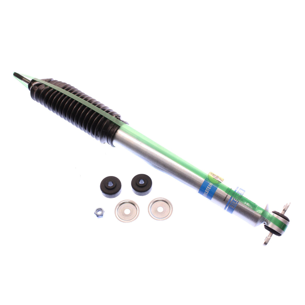 B8 5100 - Suspension Shock Absorber by Bilstein