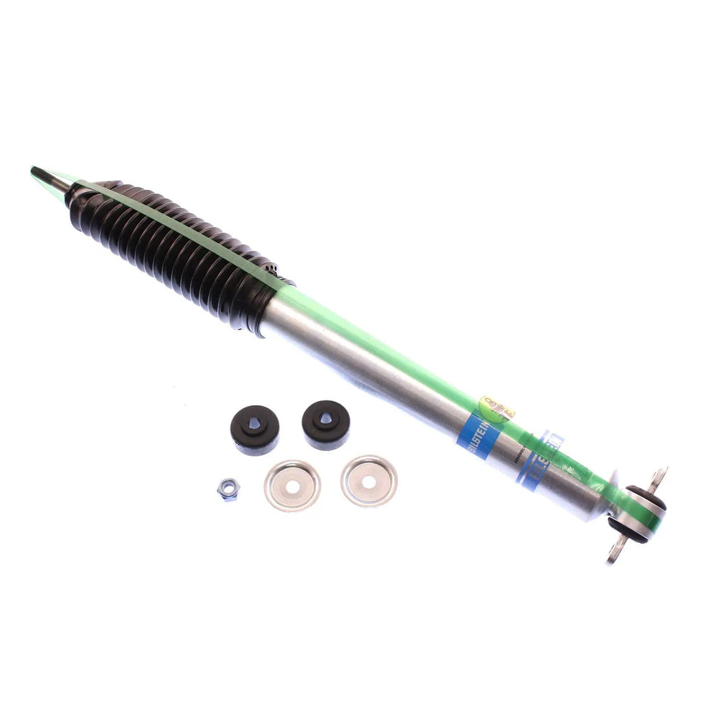 B8 5100 - Suspension Shock Absorber by Bilstein