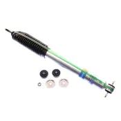 B8 5100 - Suspension Shock Absorber by Bilstein