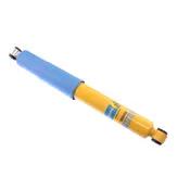 B6 4600 - Suspension Shock Absorber by Bilstein