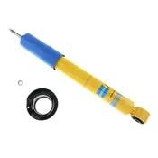 B6 4600 - Suspension Shock Absorber by Bilstein