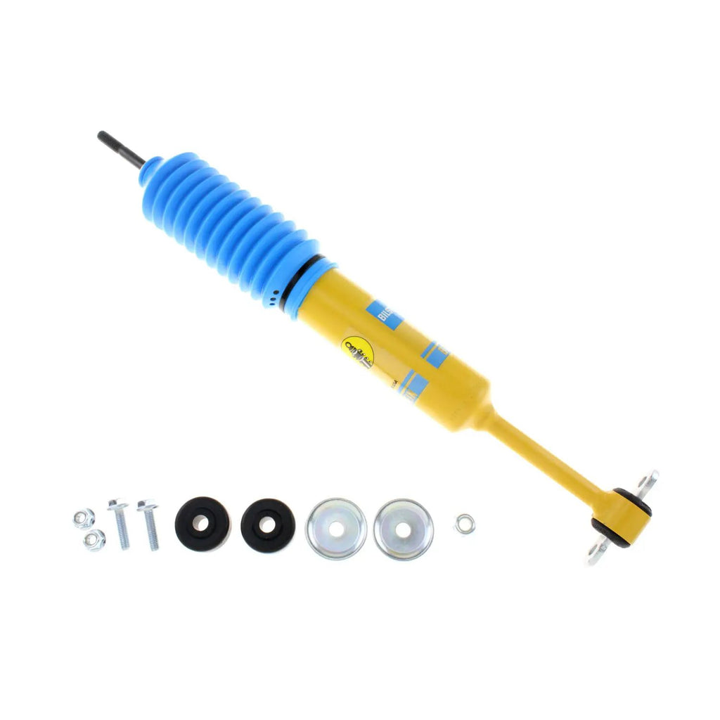 B6 4600 - Suspension Shock Absorber by Bilstein