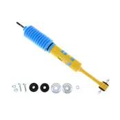 B6 4600 - Suspension Shock Absorber by Bilstein