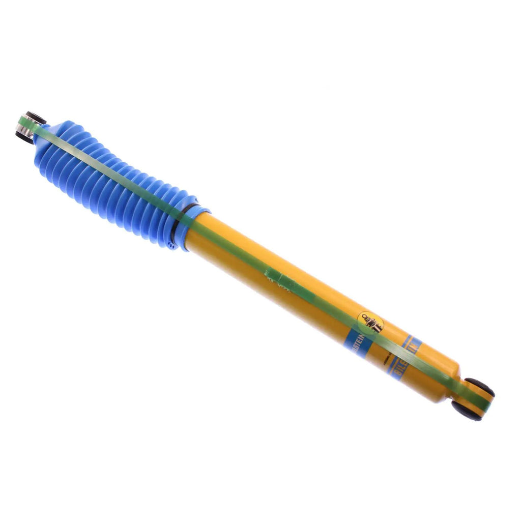 B6 4600 - Suspension Shock Absorber by Bilstein