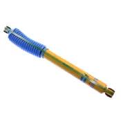 B6 4600 - Suspension Shock Absorber by Bilstein