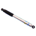 B8 5100 - Suspension Shock Absorber by Bilstein