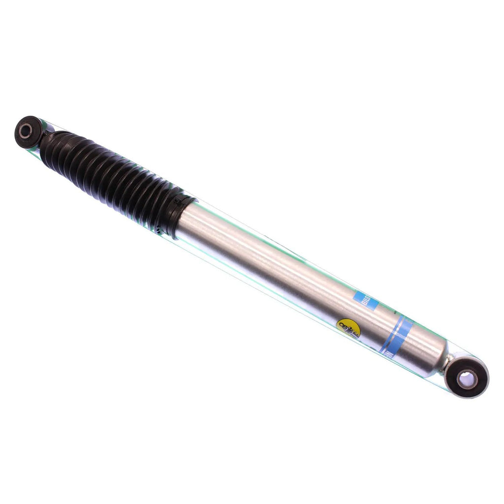 B8 5100 - Suspension Shock Absorber by Bilstein