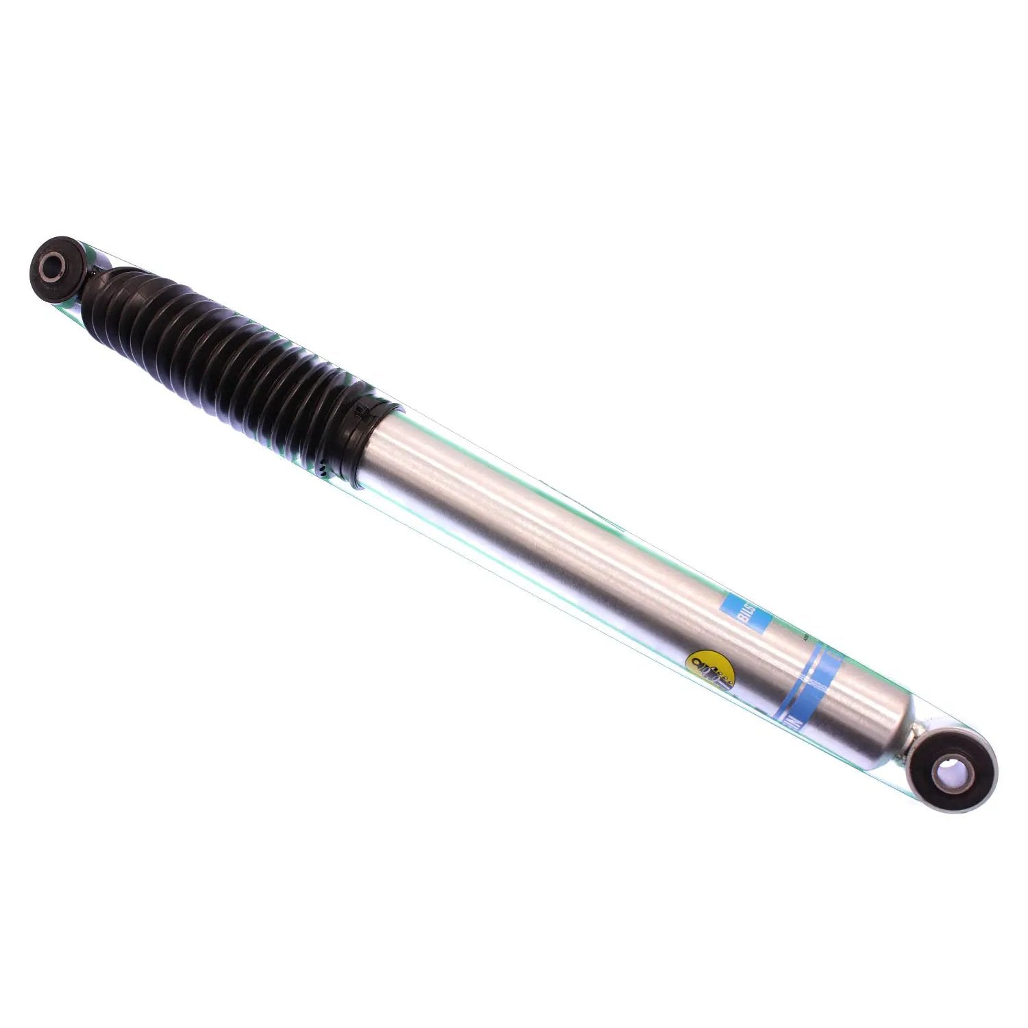 B8 5100 - Suspension Shock Absorber by Bilstein