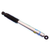 B8 5100 - Suspension Shock Absorber by Bilstein