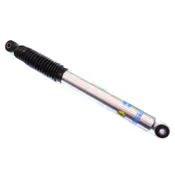 B8 5100 - Suspension Shock Absorber by Bilstein