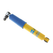 B6 4600 - Suspension Shock Absorber by Bilstein