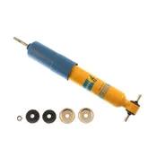 B6 4600 - Suspension Shock Absorber by Bilstein