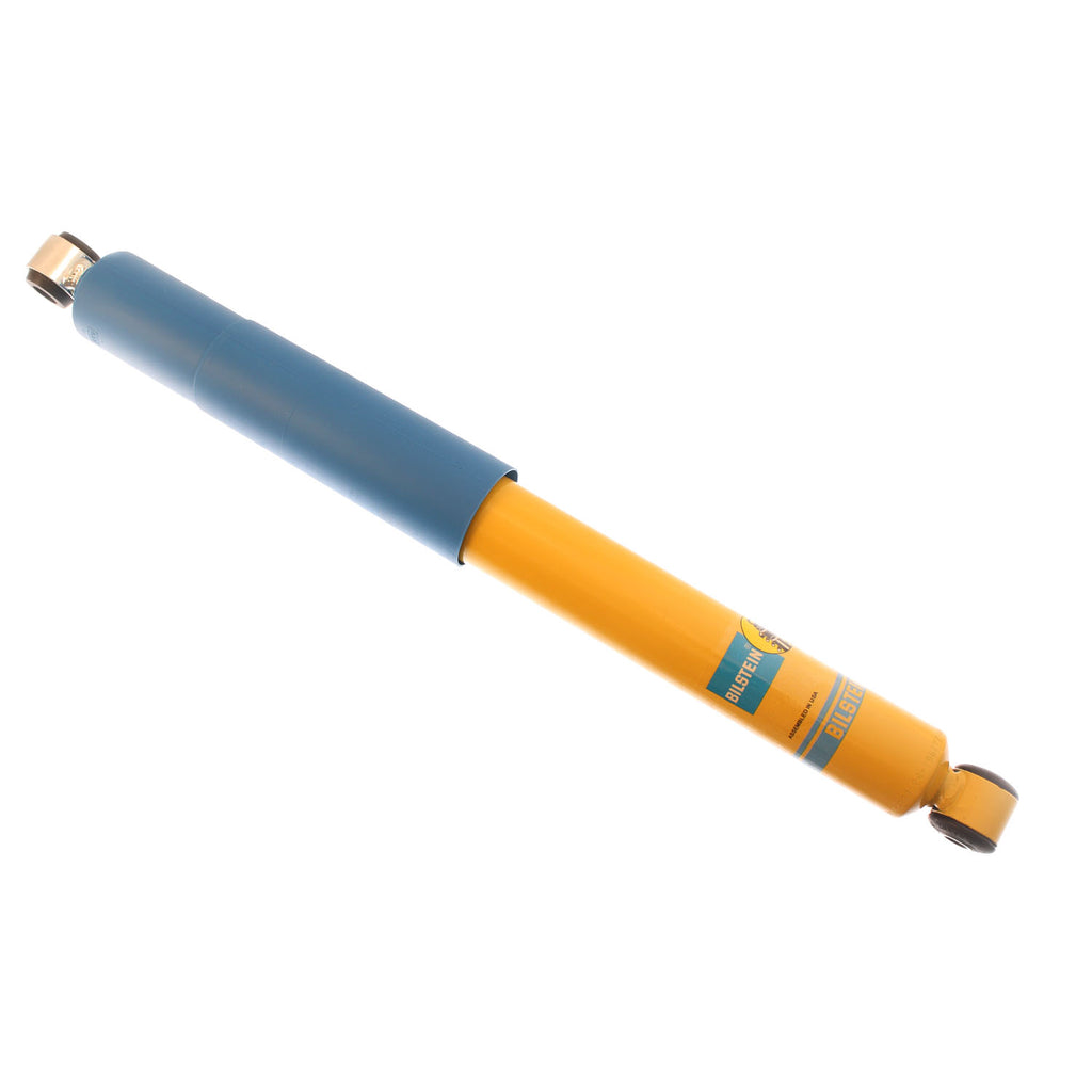 B6 4600 - Suspension Shock Absorber by Bilstein