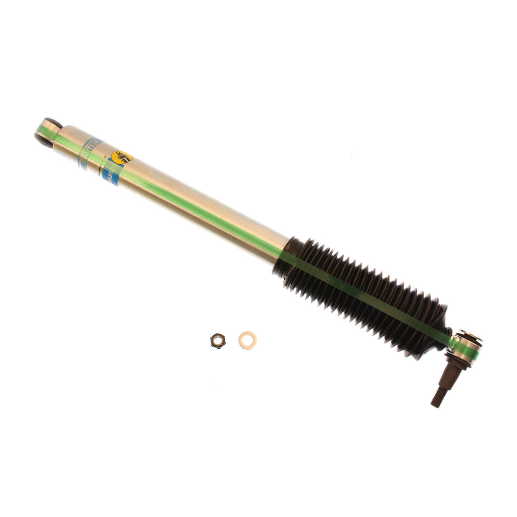 46mm Monotube Steering Damper by Bilstein