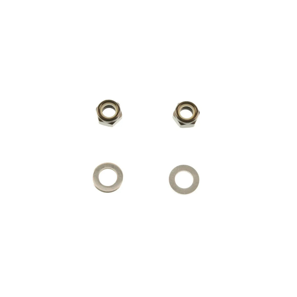 B6 4600 - Suspension Shock Absorber by Bilstein